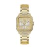 GUESS GW0472L2