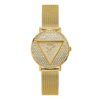 GUESS GW0477L2