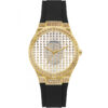 GUESS GW0482L1