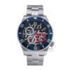 GUESS GW0488G1