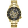 GUESS GW0488G2