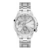 GUESS GW0490G1