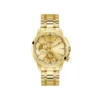 GUESS GW0490G2