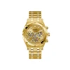 GUESS GW0260G4