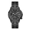GUESS GW0490G3