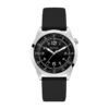 GUESS GW0494G1