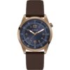 GUESS GW0494G3