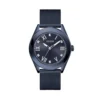GUESS GW0495G3
