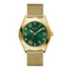 GUESS GW0495G4