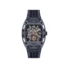 GUESS GW0499G1