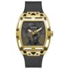 GUESS GW0500G1