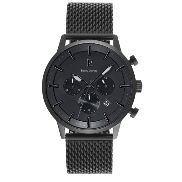 PIERRE LANNIER 206H438