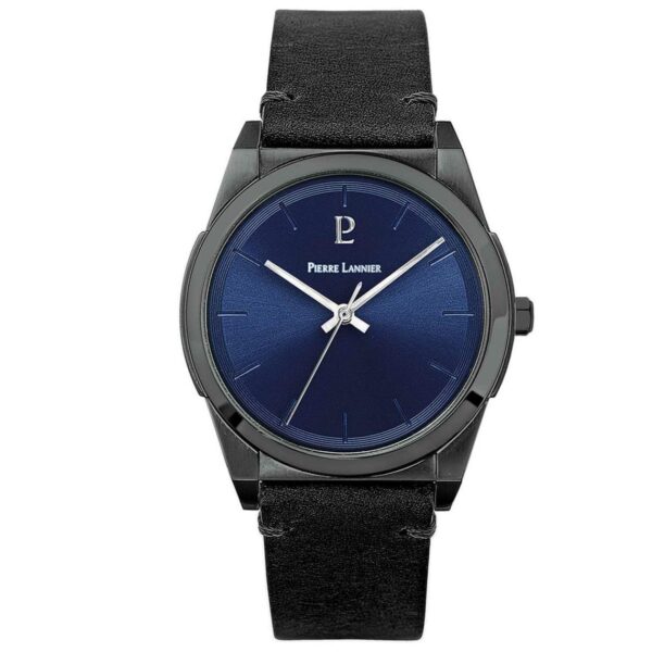 PIERRE LANNIER 214K463