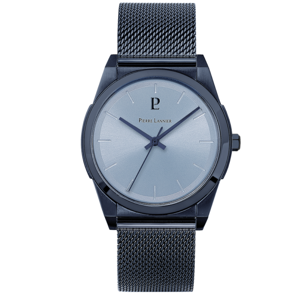 PIERRE LANNIER 214K469