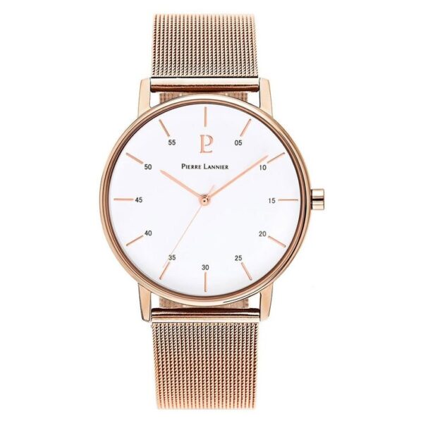 PIERRE LANNIER 033K908