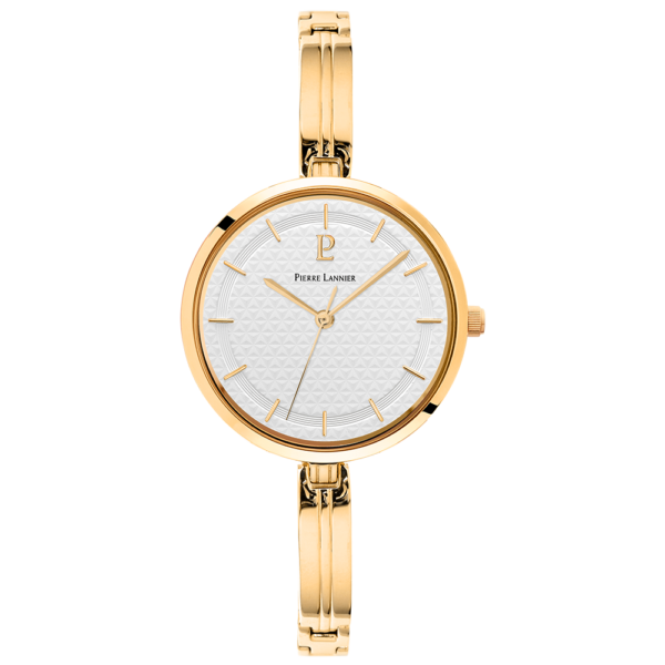 PIERRE LANNIER 048M502