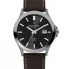 RODANIA R40003