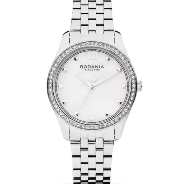 RODANIA R11013