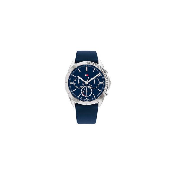 TOMMY HILFIGER 1782389