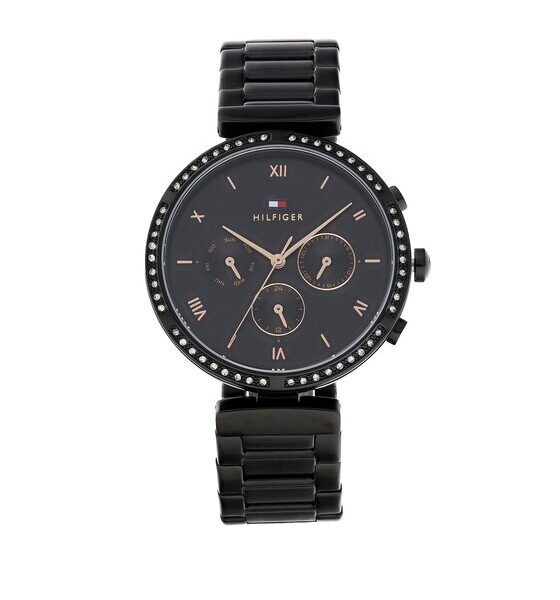 TOMMY HILFIGER 1782390
