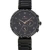 TOMMY HILFIGER 1782390