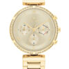 TOMMY HILFIGER 1782392