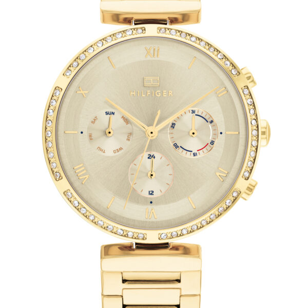 TOMMY HILFIGER 1782392