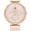 TOMMY HILFIGER 1782395