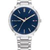 TOMMY HILFIGER 1782405