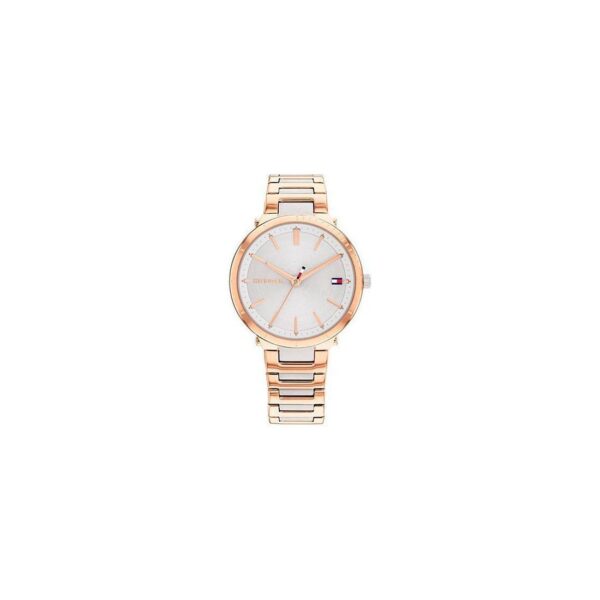 TOMMY HILFIGER 1782406