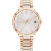 TOMMY HILFIGER 1782406
