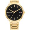 TOMMY HILFIGER 1782407