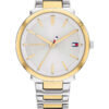 TOMMY HILFIGER 1782408