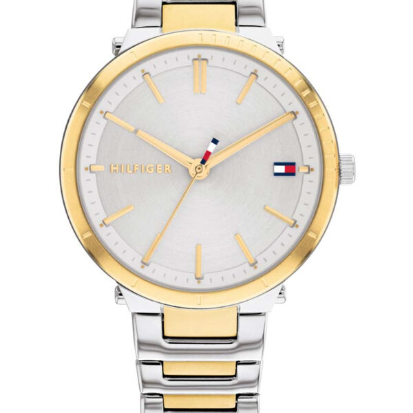 TOMMY HILFIGER 1782408