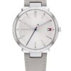 TOMMY HILFIGER 1782410