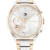 TOMMY HILFIGER 1782415