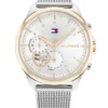 TOMMY HILFIGER 1782416