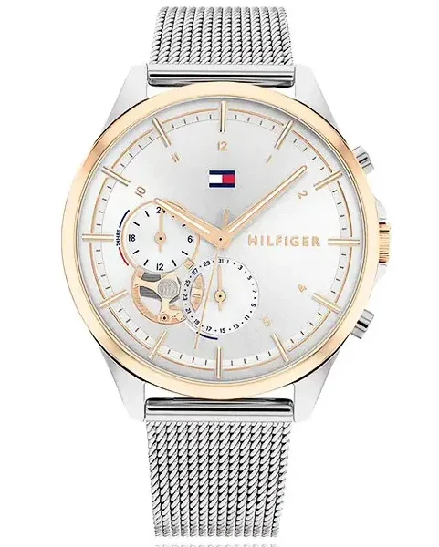 TOMMY HILFIGER 1782416