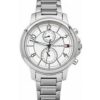 TOMMY HILFIGER 1781819