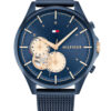 TOMMY HILFIGER 1782418