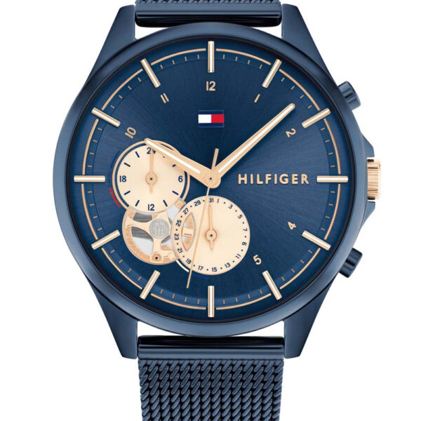 TOMMY HILFIGER 1782418