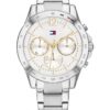 TOMMY HILFIGER 1782194