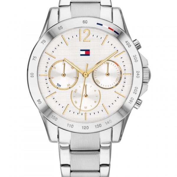 TOMMY HILFIGER 1782194