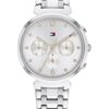 TOMMY HILFIGER 1782346