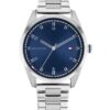 TOMMY HILFIGER 1710455