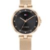 TOMMY HILFIGER 1782376