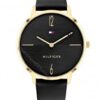 TOMMY HILFIGER 1782379