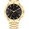 TOMMY HILFIGER 1782380