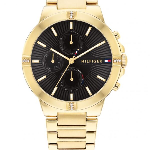 TOMMY HILFIGER 1782380