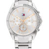 TOMMY HILFIGER 1782384